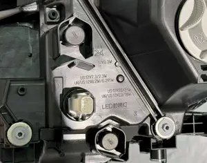 LEXUS NX 350 2022-2026 - 4