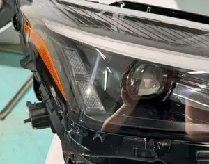 LEXUS NX 350 2022-2026 - 6