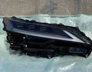 LEXUS RX 350 2023-2026