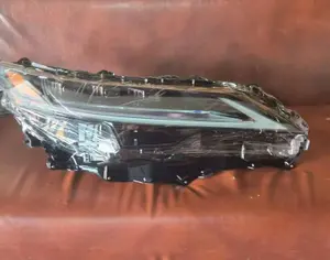 LEXUS RX 350 2023-2026 - 2