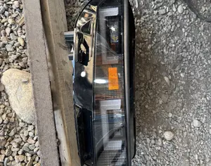 HYUNDAI Ioniq 5 2022-2026 - 1