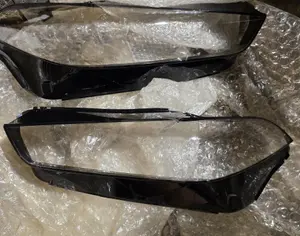BMW X5 2023-2025 - 1