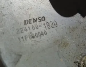 TOYOTA Camry 2012-2017 - 2