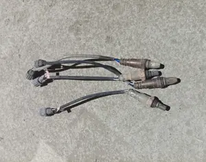TOYOTA Camry 2012-2017