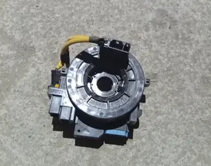 TOYOTA Camry 2012-2014