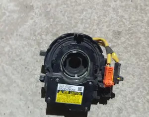 TOYOTA Camry 2012-2014 - 2
