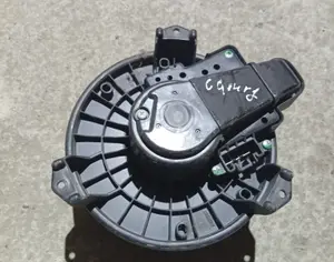 TOYOTA Camry 2012-2014 - 2