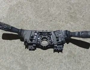 TOYOTA Camry 2012-2014