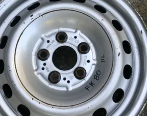 R16 MERCEDES-BENZ Vito 1997-2023 - 5