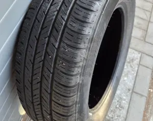 R16  205/60 ყველა სეზონი