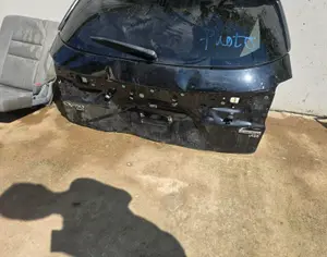 MAZDA CX-50 2023-2025 - 2
