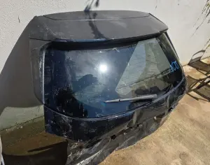 MAZDA CX-50 2023-2025 - 4