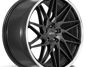 R21 MERCEDES-BENZ S 500 2014-2020
