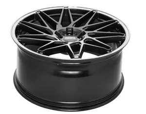 R21 MERCEDES-BENZ S 500 2014-2020 - 11