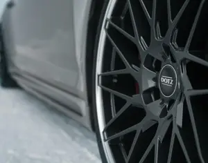 R21 MERCEDES-BENZ S 500 2014-2020 - 2