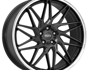 R21 MERCEDES-BENZ S 500 2014-2020 - 4