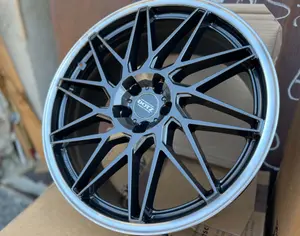 R21 MERCEDES-BENZ S 500 2014-2020 - 5