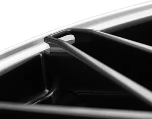 R21 MERCEDES-BENZ S 500 2014-2020 - 8