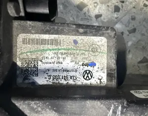 VOLKSWAGEN Jetta 2020-2024 - 4