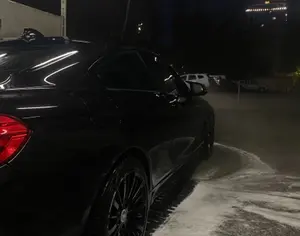 R18 BMW 428 2023