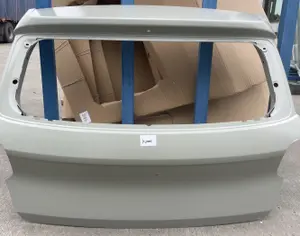 HYUNDAI venue 2020-2026 - 1