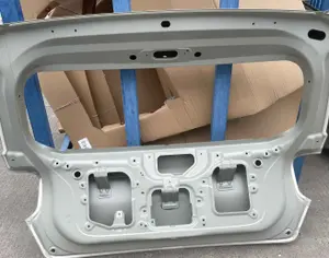 HYUNDAI venue 2020-2026 - 2