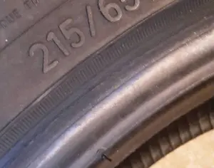 R16  215/65 ყველა სეზონი