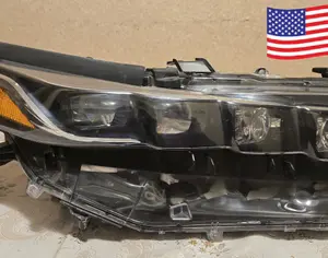 TOYOTA Prius Prime 2016-2022