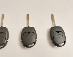 FORD Transit Connect - 2