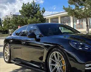 R20 PORSCHE Panamera 2010-2023 - 1