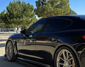 R20 PORSCHE Panamera 2010-2023 - 2