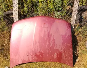 MITSUBISHI Carisma 1996-1998