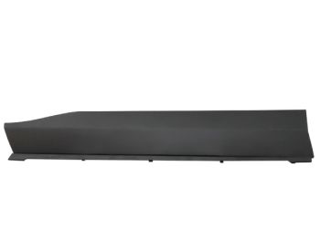 TOYOTA RAV 4 2019-2023