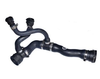 BMW 530 2003-2010