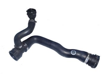BMW 530 2003-2010 - 2