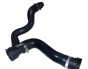 BMW 530 2003-2010 - 4
