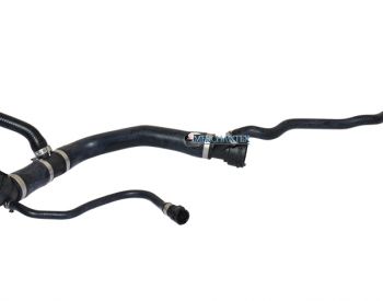 BMW X5 2000-2007