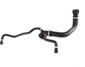 BMW X5 2000-2007 - 2