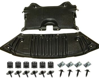 MERCEDES-BENZ C 250 2011-2025 - 1