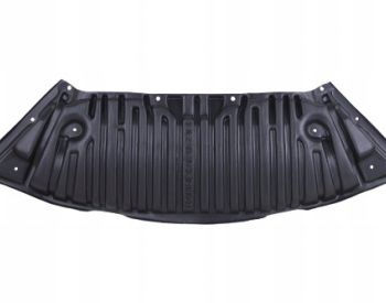 MERCEDES-BENZ C 250 2011-2025 - 2