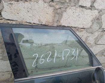MINI Countryman 2010-2012 - 4