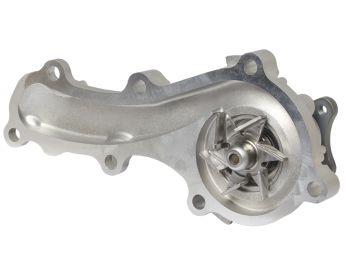 LAND ROVER Range Rover 2000-2026