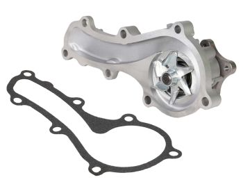 LAND ROVER Range Rover 2000-2026 - 2