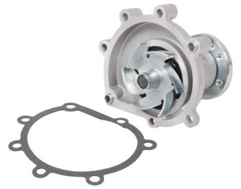 LAND ROVER Range Rover 2000-2026 - 6