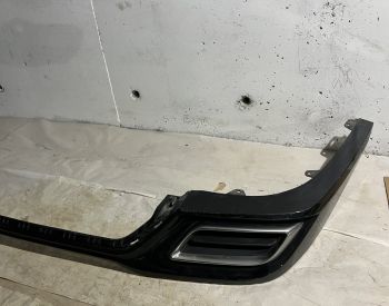 KIA K5 2019-2022 - 2
