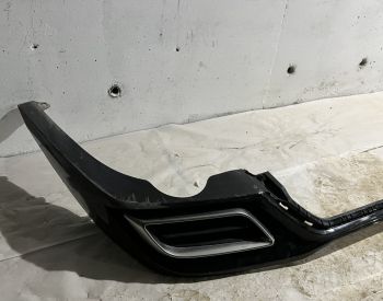 KIA K5 2019-2022 - 3