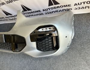 BMW X5 2019-2023 - 10