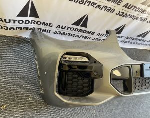 BMW X5 2019-2023 - 12