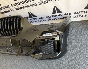 BMW X5 2019-2023 - 2