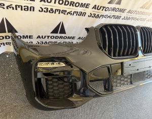 BMW X5 2019-2023 - 4
